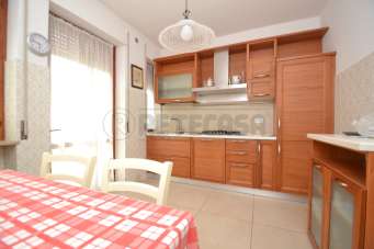 Affitto Quadrivani, Valdagno Affitto Quadrivani, Valdagno