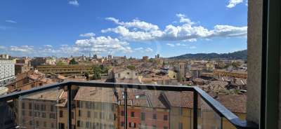 Affitto Quadrivani, Bologna Affitto Quadrivani, Bologna