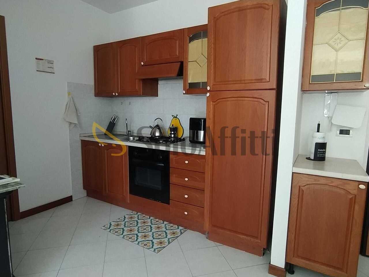 Affitto Bivani, Terni foto