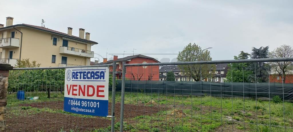 Vendita Monovano, Altavilla Vicentina foto