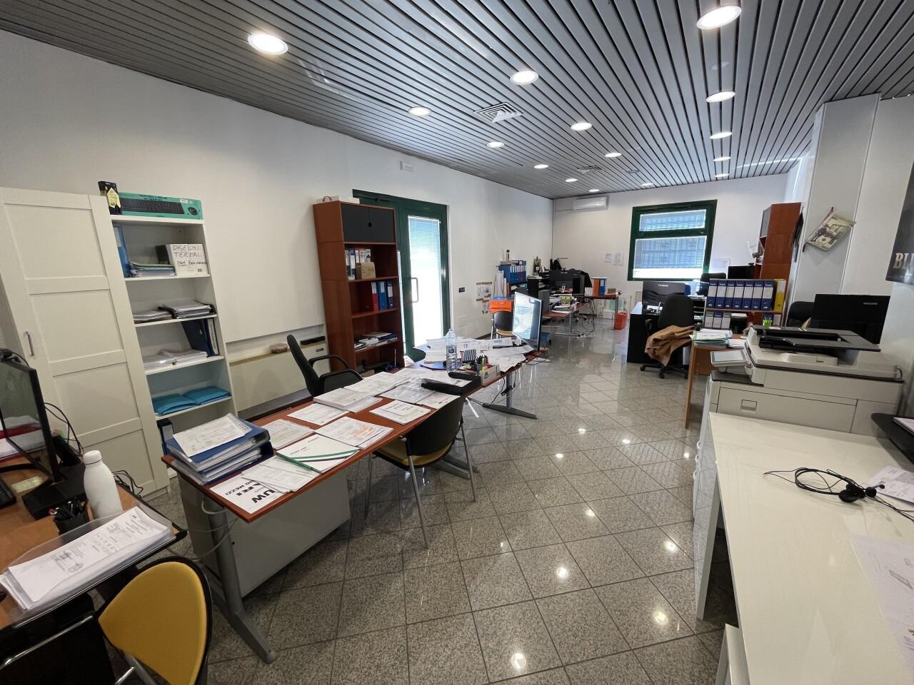 Vendita Trivani, Modena foto