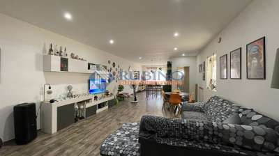 Vendita Trivani, Bari Vendita Trivani, Bari