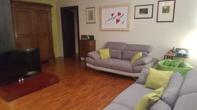 Mieten Vier zimmer, Piacenza Mieten Vier zimmer, Piacenza