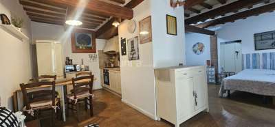 Vendita Case, Jesi Vendita Case, Jesi