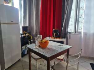 Mieten Zimmer, Montesilvano Mieten Zimmer, Montesilvano