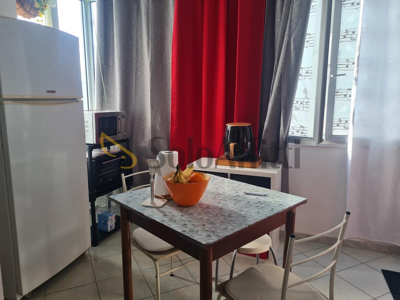 Affitto Monovano, Montesilvano foto