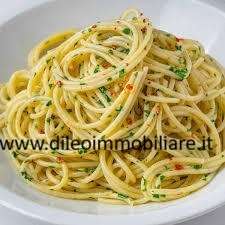 Vendita Trivani, Chioggia Vendita Trivani, Chioggia