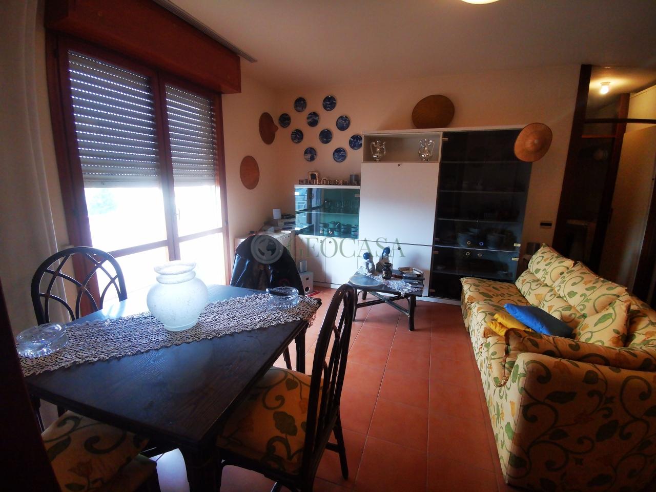 Vendita Quadrivani, Santo Stefano di Magra foto