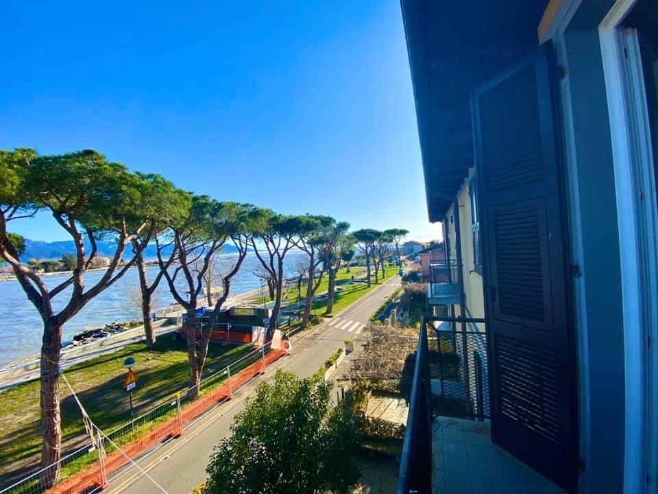 Vendita Trivani, Ameglia foto