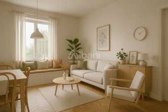 Vendita Quadrivani, Vezzano Ligure Vendita Quadrivani, Vezzano Ligure