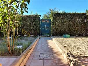 Affitto Trivani, Fiumicino Affitto Trivani, Fiumicino