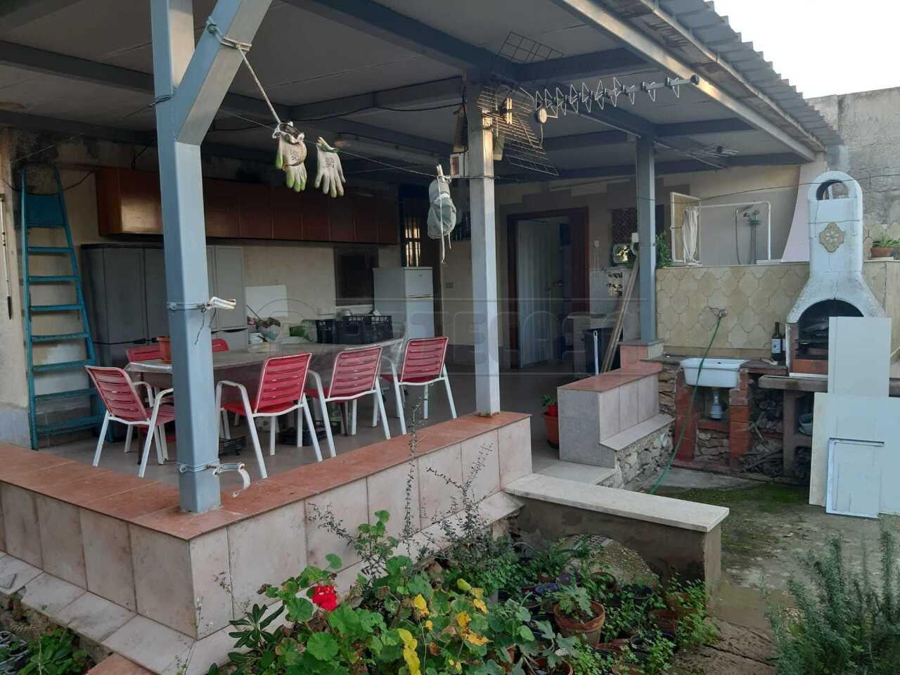 Vendita Quadrivani, Siracusa foto