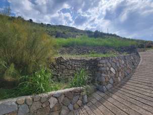 Vendita Monovano, Ventimiglia Vendita Monovano, Ventimiglia