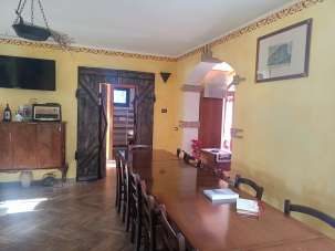 Vendita Eptavani, Maiolo Vendita Eptavani, Maiolo