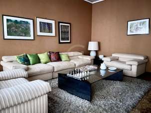 Vendita Esavani, Misterbianco Vendita Esavani, Misterbianco