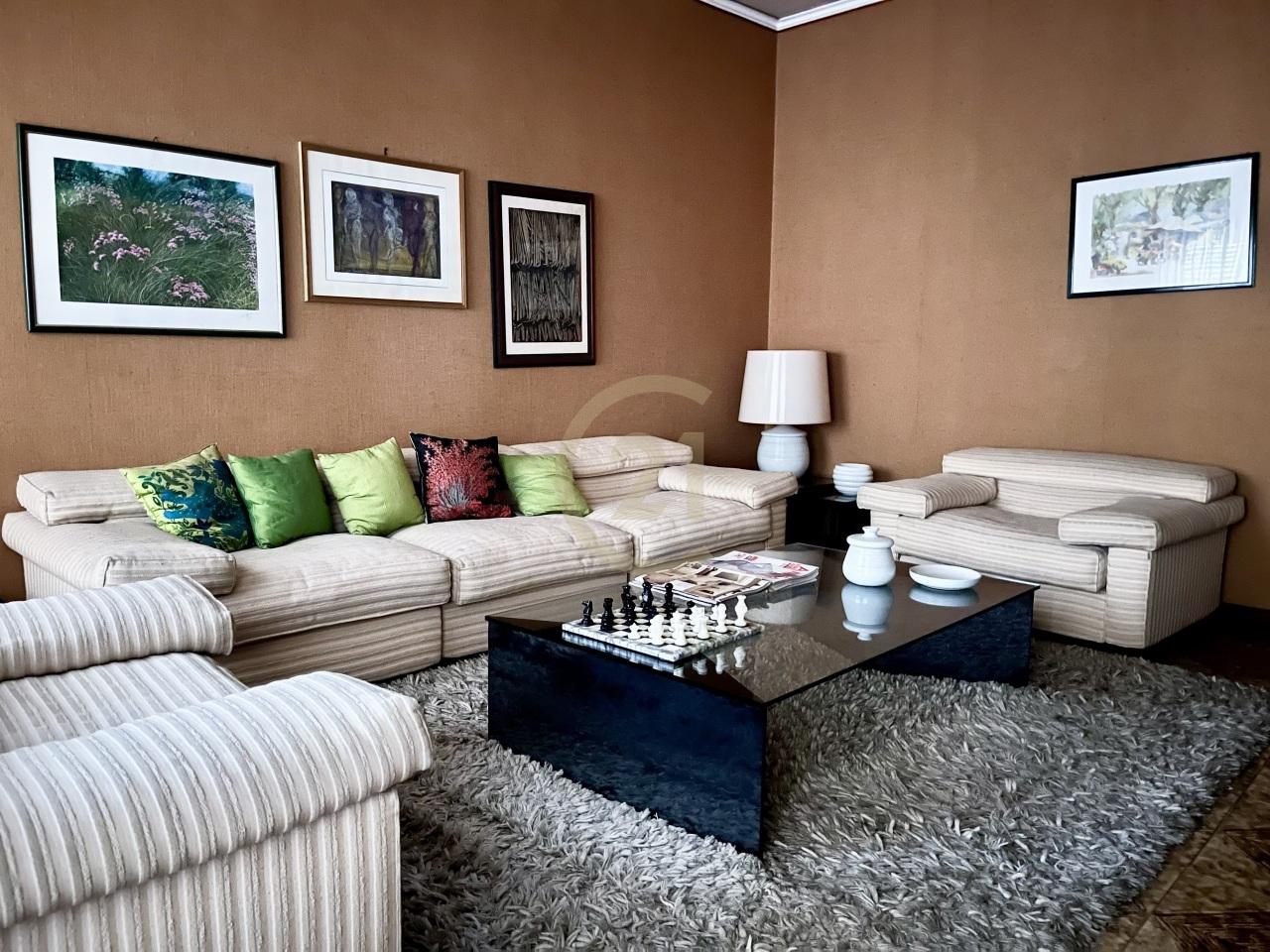 Vendita Esavani, Misterbianco foto