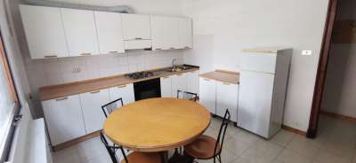 Mieten Trivani, Bologna Mieten Trivani, Bologna