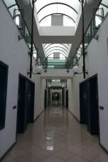 Affitto Quadrivani, San Benedetto del Tronto Affitto Quadrivani, San Benedetto del Tronto