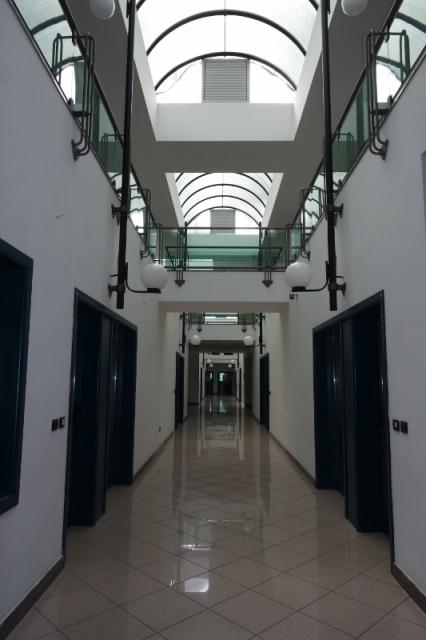 Affitto Quadrivani, San Benedetto del Tronto foto