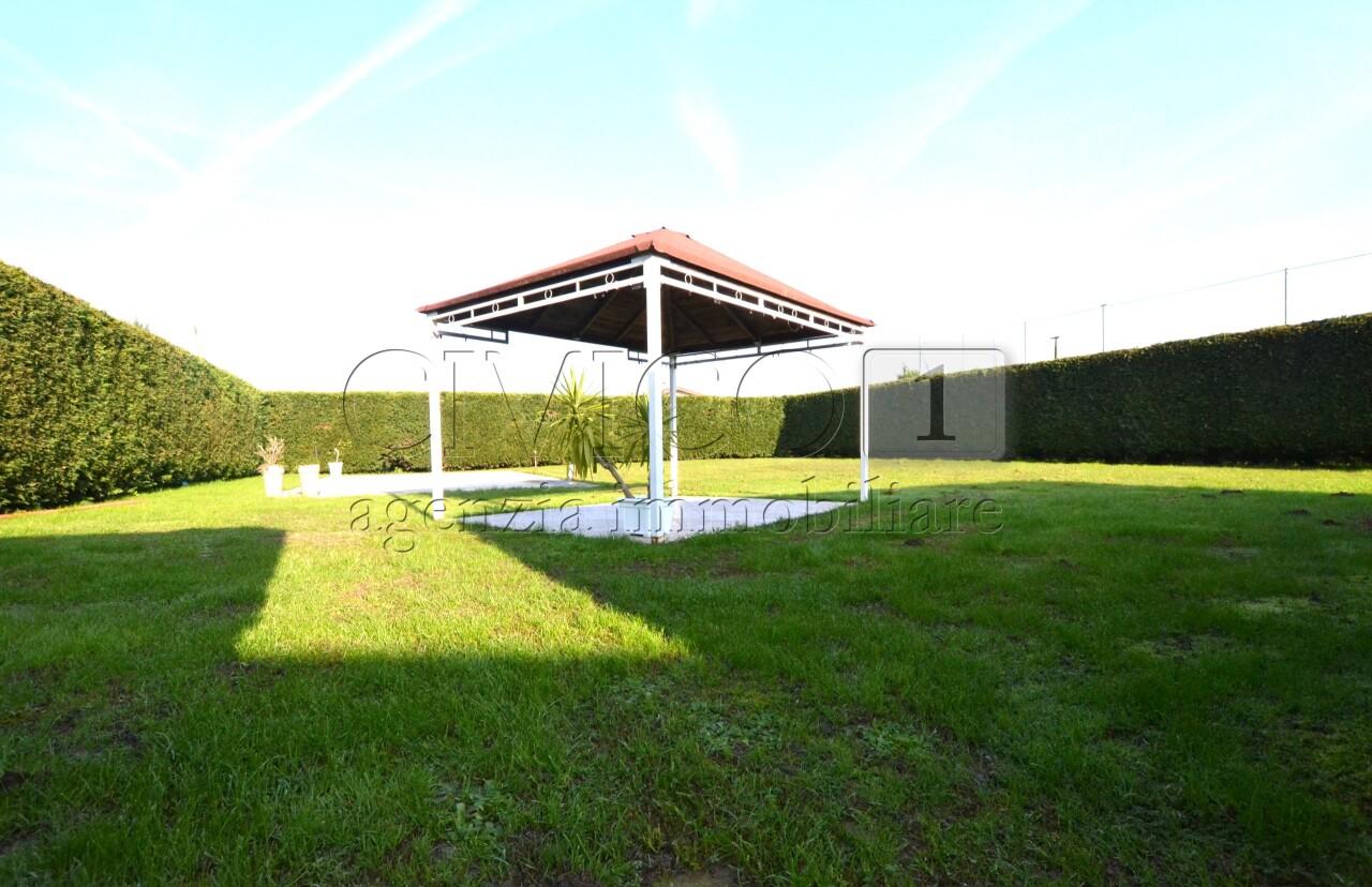 Vendita Multivani, Piazzola sul Brenta foto