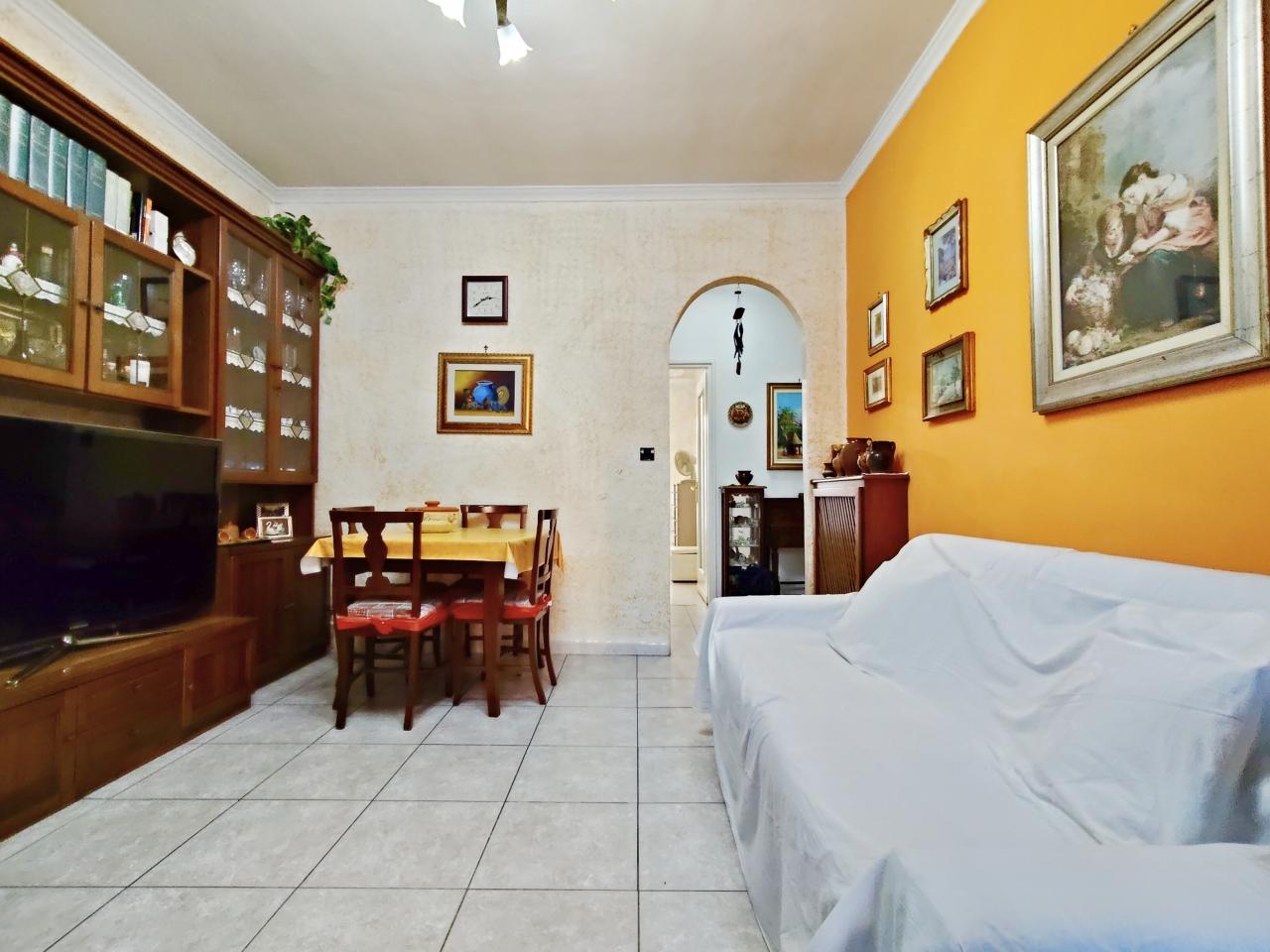 Vendita Bivani, Torino foto