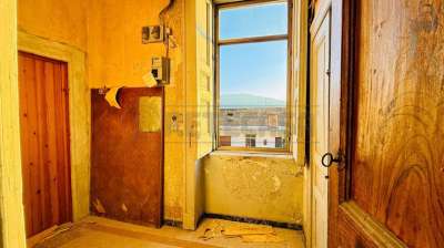 Vendita Case, Castel San Giorgio Vendita Case, Castel San Giorgio