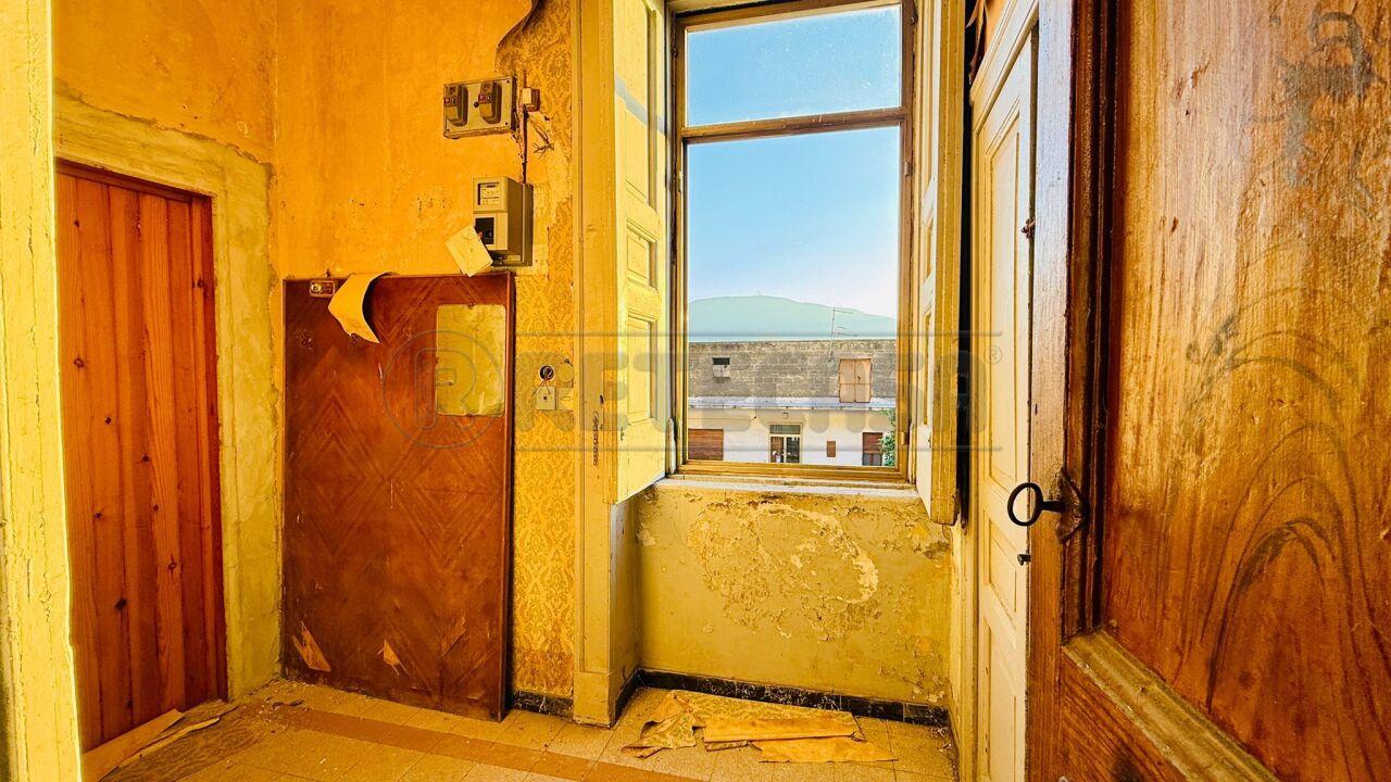 Vendita Trivani, Castel San Giorgio foto