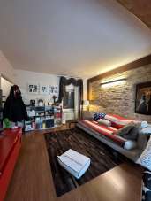 Vendita Pentavani, San Benedetto del Tronto Vendita Pentavani, San Benedetto del Tronto