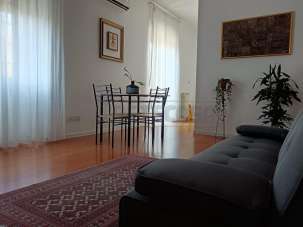 Affitto Trivani, Ladispoli Affitto Trivani, Ladispoli