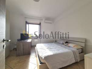 Affitto Pentavani, Catanzaro Affitto Pentavani, Catanzaro