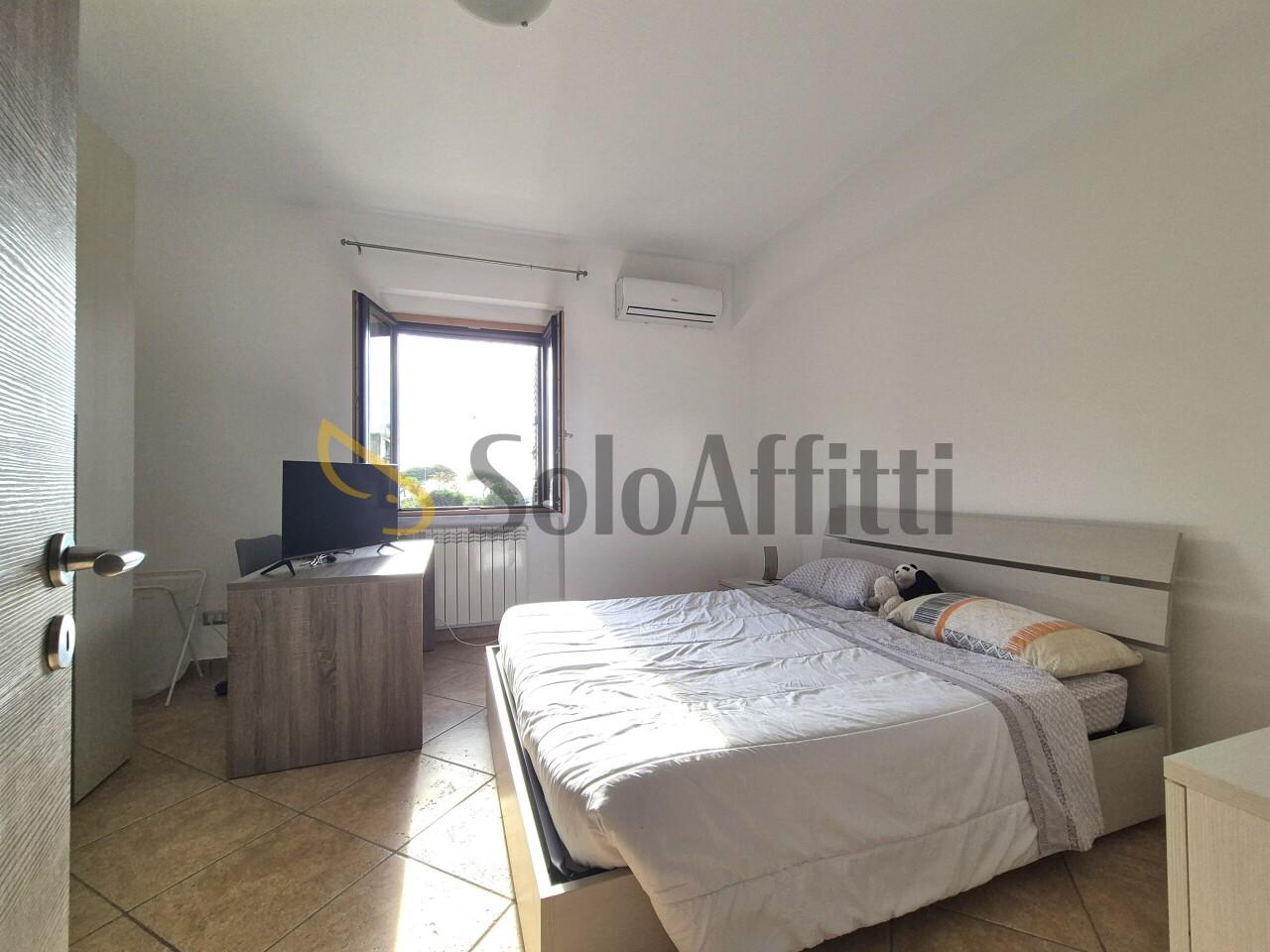 Affitto Pentavani, Catanzaro foto