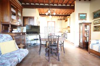 Vendita Pentavani, Capannori Vendita Pentavani, Capannori