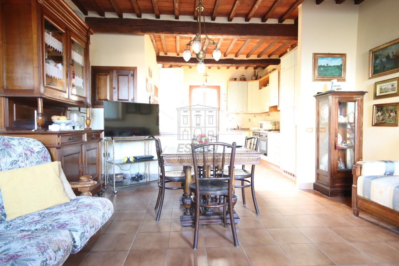 Vendita Pentavani, Capannori foto