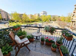 Vendita Esavani, La Spezia Vendita Esavani, La Spezia