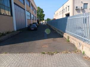 Vendita D, Livorno Vendita D, Livorno