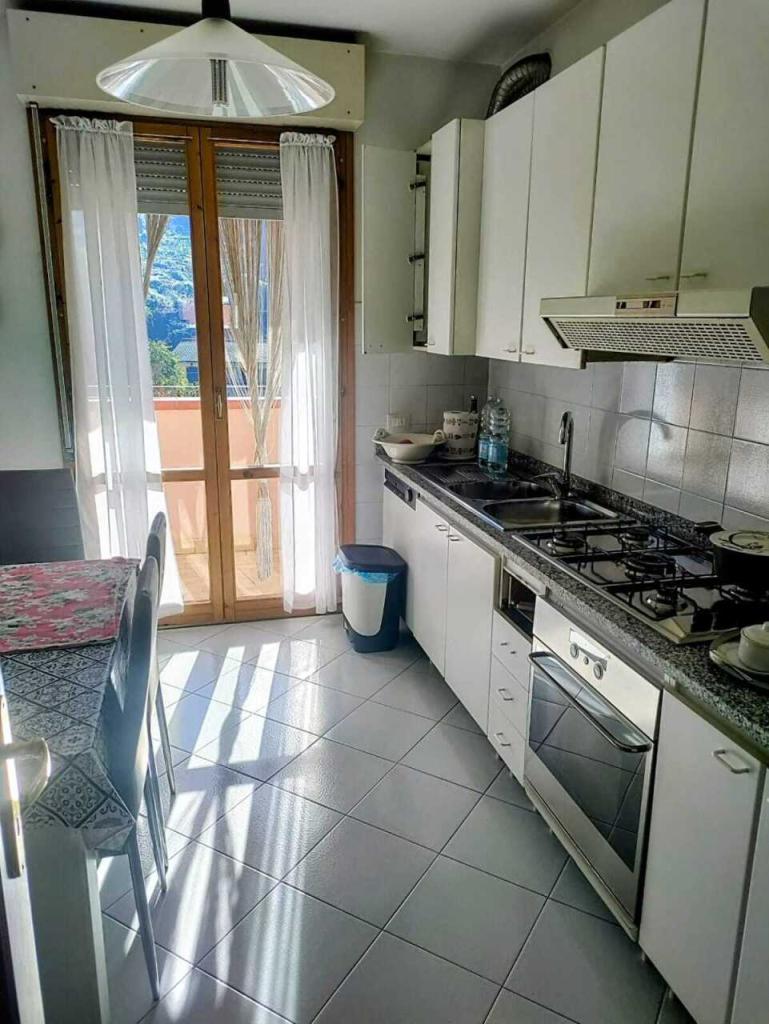 Vendita Pentavani, Carrara foto