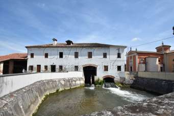 Vendita Multivani, Camisano Vicentino Vendita Multivani, Camisano Vicentino