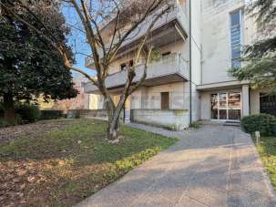 Verkauf Esavani, Altavilla Vicentina Verkauf Esavani, Altavilla Vicentina