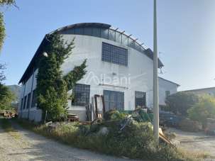 Vendita Multivani, Bolano