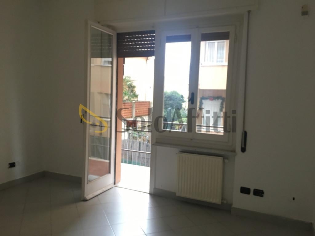 Affitto Esavani, Lavagna foto