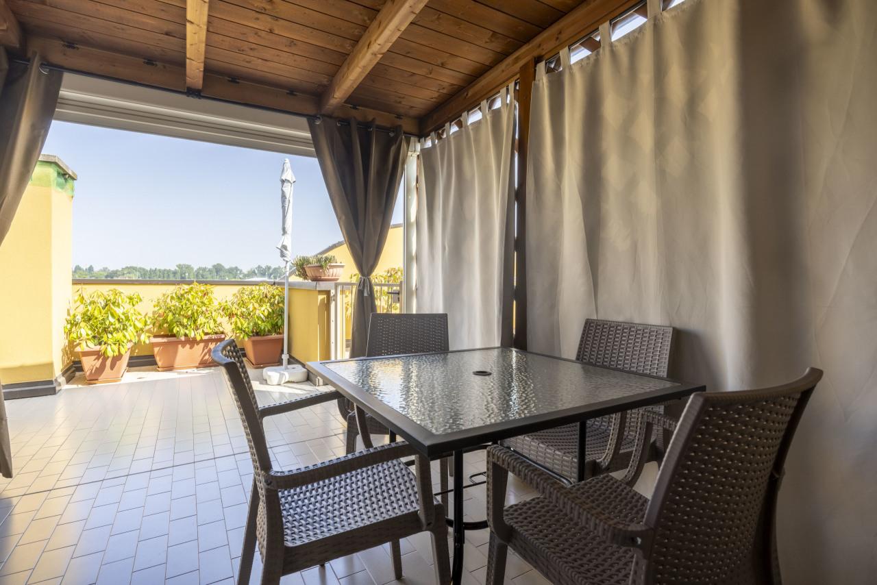 Vendita Pentavani, Ozzano dell'Emilia foto