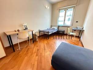 Affitto Case, Caserta Affitto Case, Caserta