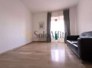 Affitto Trivani, Parabiago Affitto Trivani, Parabiago