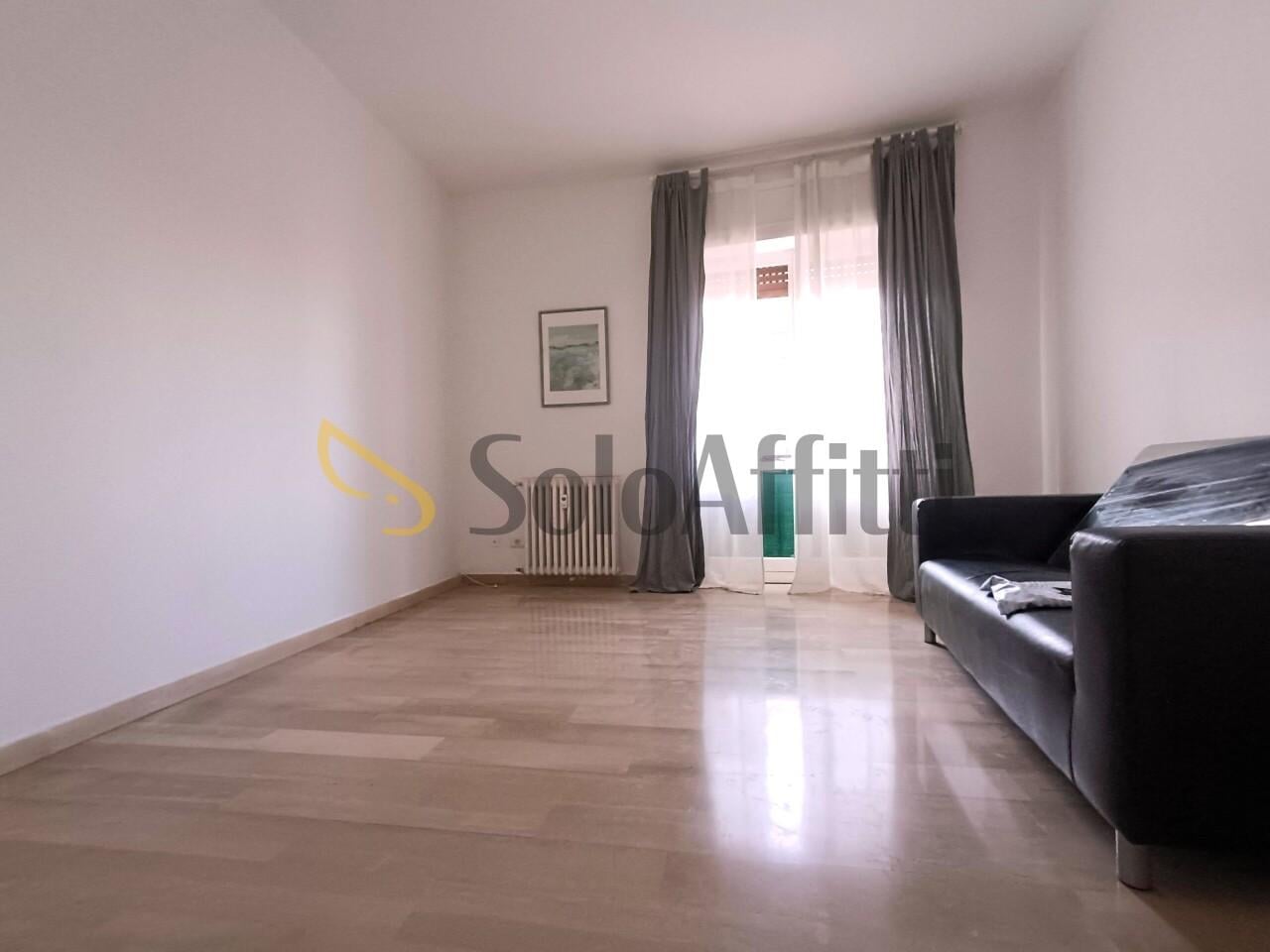 Affitto Trivani, Parabiago foto