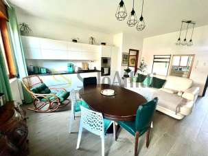 Affitto Quadrivani, Giulianova