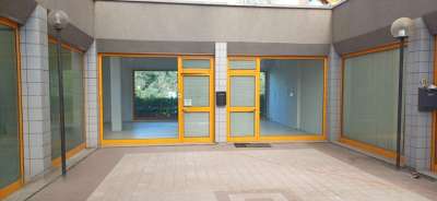 Vendita Case, Zola Predosa Vendita Case, Zola Predosa