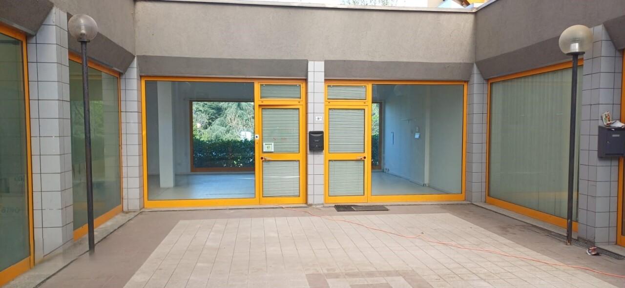 Vendita Trivani, Zola Predosa foto