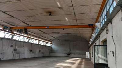 Affitto Locali commerciali, San Leo Affitto Locali commerciali, San Leo