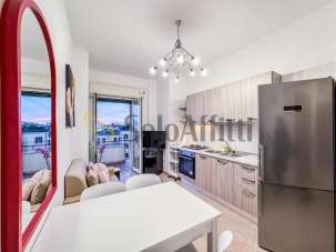 Affitto Bivani, Napoli Affitto Bivani, Napoli