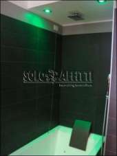 Affitto Case, Bari Affitto Case, Bari